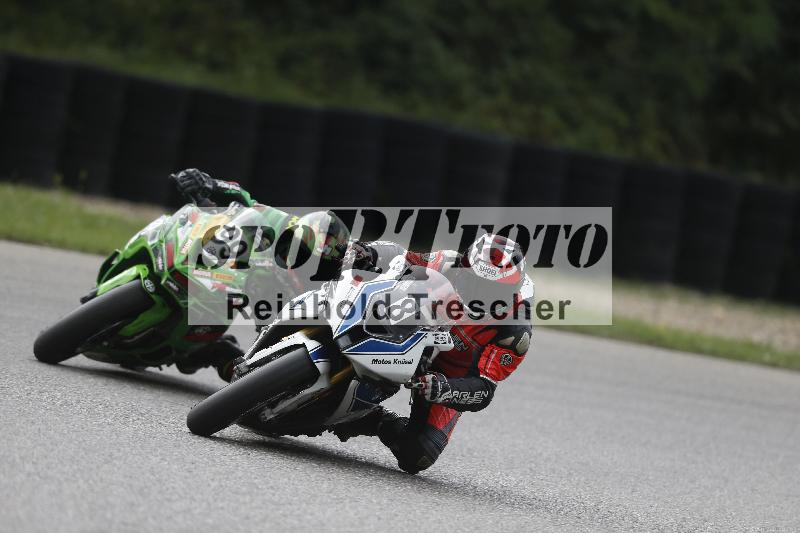 /36 27.07.2025 PROMAX  ADR/Gruppe rot/8